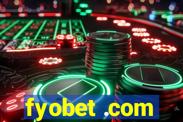 fyobet .com